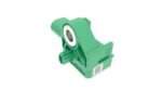 Mopar® Acceleration Sensor - Direct Fit - Image 2