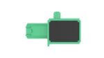 Mopar® Acceleration Sensor - Direct Fit - Image 3