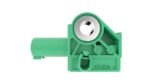 Mopar® Acceleration Sensor - Direct Fit - Image 6