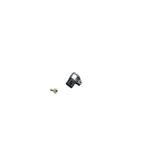 Mopar® Barometric Pressure Sensor - Direct Fit
