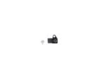 MoparĀ® Barometric Pressure Sensor - Direct Fit - Image 2