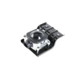 Mopar® Direct Fit Cruise Control Sensor, Sold Individually