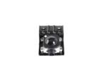 Mopar® Direct Fit Cruise Control Sensor, Sold Individually - Image 4