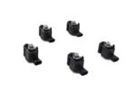 Mopar® Ignition Knock (Detonation) Sensor Bolt - Direct Fit, Sold individually