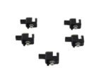 Mopar® Ignition Knock (Detonation) Sensor Bolt - Direct Fit, Sold individually - Image 2