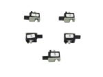 Mopar® Ignition Knock (Detonation) Sensor Bolt - Direct Fit, Sold individually - Image 3