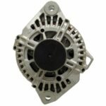 Quality-Built® Alternator, 110 Amp, Remanufactured, QB Premium - Image 2