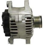 Quality-Built® Alternator, 110 Amp, Remanufactured, QB Premium - Image 4