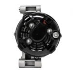 Quality-Built® Alternator, 160 Amp, Remanufactured, QB Premium - Image 3