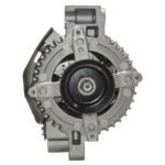 Quality-BuiltĀ® Alternator, 140 Amp, Remanufactured, QB Premium - Image 2