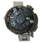 Quality-BuiltĀ® Alternator, 140 Amp, Remanufactured, QB Premium - Image 3
