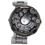 Quality-Built® Alternator, 160 Amp, Remanufactured, QB Premium - Image 3