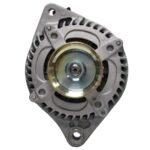 Quality-Built® Alternator, 130 Amp, Remanufactured, QB Premium - Image 2