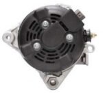 Quality-BuiltĀ® Alternator, 2.4L, 4Cyl, 100 Amp, Remanufactured, QB Premium - Image 3