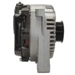 Quality-BuiltĀ® Alternator, 4.6L, 8Cyl, 130 Amp, Remanufactured, QB Premium - Image 4