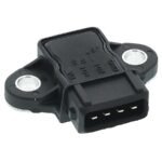 Motorad® Direct Fit Ignition Failure Sensor, Sold Individually