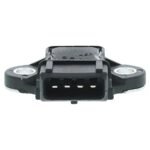 Motorad® Direct Fit Ignition Failure Sensor, Sold Individually - Image 2