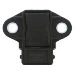 Motorad® Direct Fit Ignition Failure Sensor, Sold Individually - Image 3