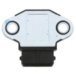 Motorad® Direct Fit Ignition Failure Sensor, Sold Individually - Image 4