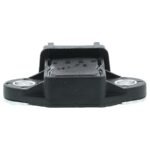 Motorad® Direct Fit Ignition Failure Sensor, Sold Individually - Image 5
