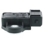 Motorad® Direct Fit Ignition Failure Sensor, Sold Individually - Image 6