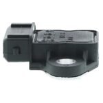 Motorad® Direct Fit Ignition Failure Sensor, Sold Individually - Image 7