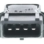 Motorad® Direct Fit Ignition Failure Sensor, Sold Individually - Image 8