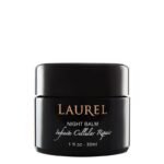 Night Balm