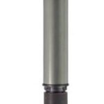 Denso® Ignition Coil, Sold Individually