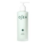 Ocean Cleanser
