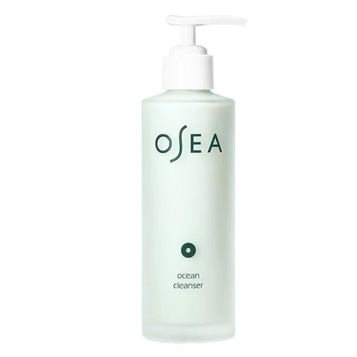 ocean-cleanser-722480.jpg Ocean Cleanser - Image 1