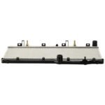 Replacement® Radiator, 2.0L/2.5L Engines, Non-Turbo, With Auto Transmission, Aluminum Core, Plastic Tank - Image 14