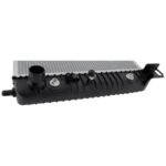 Replacement® Radiator, 8.1L Engine, With 4-Speed Auto Trans. - Image 7