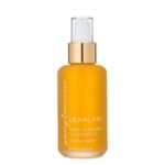 Pamplemousse Tropical Cleansing Oil