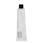 Premium Toothpaste - Peppermint + Charcoal
