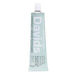 Premium Toothpaste - Peppermint
