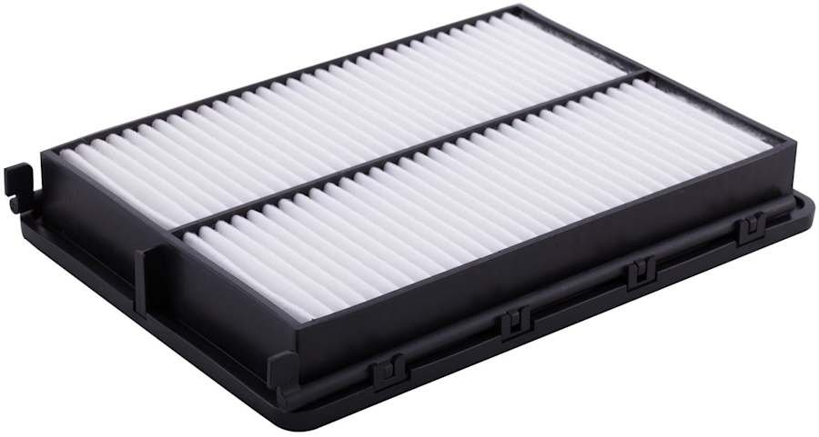 pgfpa99071_1.jpg Premium Guard FiltersĀ® Performance Dry Air Filter - Image 1
