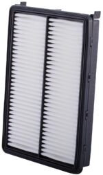 Premium Guard FiltersĀ® Performance Dry Air Filter - Image 2