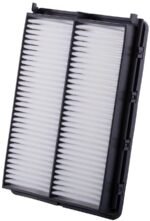 Premium Guard FiltersĀ® Performance Dry Air Filter - Image 4