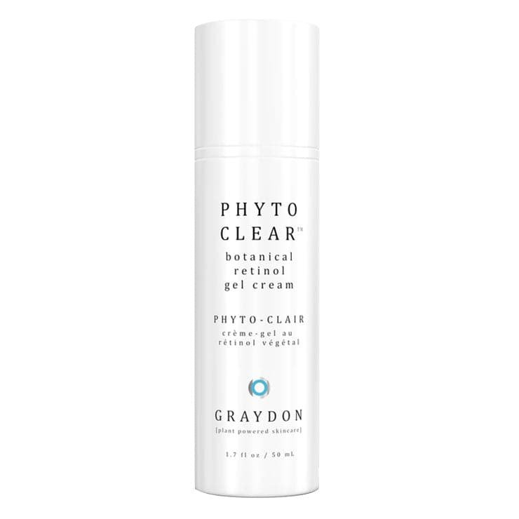 phyto-clear-919339.jpg Phyto Clear - Image 1