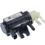 Pierburg® Barometric Pressure Sensor - Direct Fit