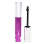 Plant Protein Brow Gel