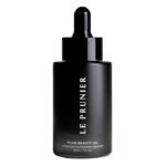 Plum Beauty Oil