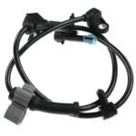 A-PremiumĀ® 2x Front Driver & Passenger ABS Wheel Speed Sensor - Image 4