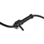 A-PremiumĀ® 2x Front Driver & Passenger ABS Wheel Speed Sensor - Image 7