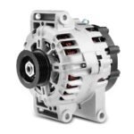 A-Premium® Alternator 120A 12V CW 5-Groove - Image 9