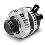 A-PremiumĀ® Alternator - Image 9