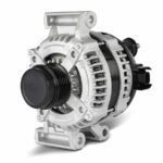 A-Premium® Alternator - Image 10