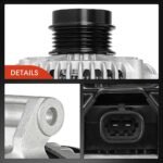 A-Premium® Alternator - Image 8