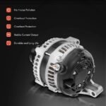 A-PremiumĀ® Alternator - Image 6